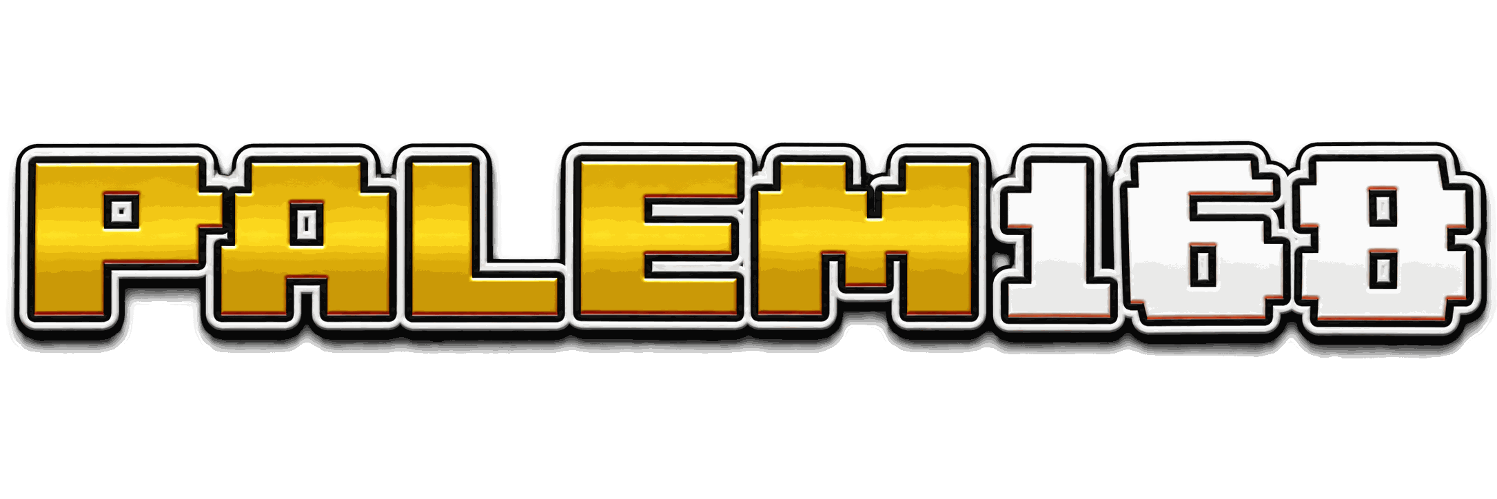 PALEM168